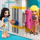 LEGO® Friends 41430 - Aquapark