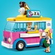 LEGO® Friends 41430 - Aquapark