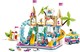 LEGO® Friends 41430 - Aquapark