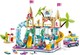 LEGO® Friends 41430 - Aquapark