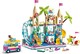 LEGO® Friends 41430 - Aquapark