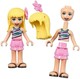 LEGO® Friends 41430 - Aquapark