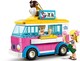 LEGO® Friends 41430 - Aquapark