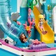 LEGO® Friends 41430 - Aquapark