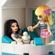 LEGO® Friends 41430 - Aquapark
