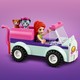 LEGO® Friends 41439 - Macskaápoló autó