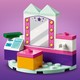 LEGO® Friends 41439 - Macskaápoló autó