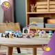 LEGO® Friends 41441 - Lovasiskola és utánfutó