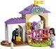 LEGO® Friends 41441 - Lovasiskola és utánfutó
