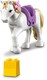 LEGO® Friends 41441 - Lovasiskola és utánfutó