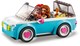 LEGO® Friends 41443 - Olivia elektromos autója