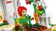 LEGO® Friends 41444 - Heartlake City Bio Café