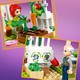 LEGO® Friends 41444 - Heartlake City Bio Café
