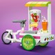 LEGO® Friends 41444 - Heartlake City Bio Café