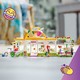 LEGO® Friends 41444 - Heartlake City Bio Café