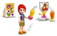 LEGO® Friends 41444 - Heartlake City Bio Café