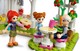 LEGO® Friends 41444 - Heartlake City Bio Café