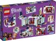 LEGO® Friends 41448 - Heartlake City mozi