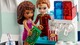 LEGO® Friends 41448 - Heartlake City mozi