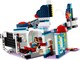 LEGO® Friends 41448 - Heartlake City mozi