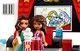 LEGO® Friends 41448 - Heartlake City mozi