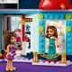 LEGO® Friends 41448 - Heartlake City mozi