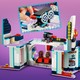 LEGO® Friends 41448 - Heartlake City mozi