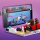 LEGO® Friends 41448 - Heartlake City mozi