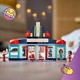 LEGO® Friends 41448 - Heartlake City mozi