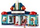 LEGO® Friends 41448 - Heartlake City mozi