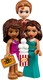 LEGO® Friends 41448 - Heartlake City mozi