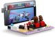 LEGO® Friends 41448 - Heartlake City mozi