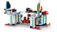 LEGO® Friends 41448 - Heartlake City mozi