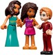 LEGO® Friends 41448 - Heartlake City mozi
