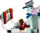 LEGO® Friends 41448 - Heartlake City mozi
