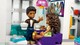 LEGO® Friends 41449 - Andrea családi háza