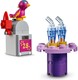 LEGO® Friends 41449 - Andrea családi háza