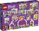 LEGO® Friends 41450 - Heartlake City bevásárlóközpont
