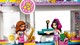 LEGO® Friends 41450 - Heartlake City bevásárlóközpont