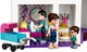 LEGO® Friends 41450 - Heartlake City bevásárlóközpont