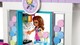 LEGO® Friends 41450 - Heartlake City bevásárlóközpont