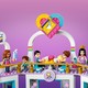 LEGO® Friends 41450 - Heartlake City bevásárlóközpont