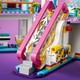 LEGO® Friends 41450 - Heartlake City bevásárlóközpont