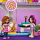 LEGO® Friends 41450 - Heartlake City bevásárlóközpont