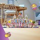 LEGO® Friends 41450 - Heartlake City bevásárlóközpont