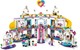 LEGO® Friends 41450 - Heartlake City bevásárlóközpont