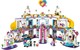 LEGO® Friends 41450 - Heartlake City bevásárlóközpont