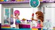 LEGO® Friends 41450 - Heartlake City bevásárlóközpont