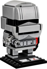 Captain Phasma