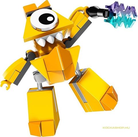 LEGO® Mixels 41506 - Teslo